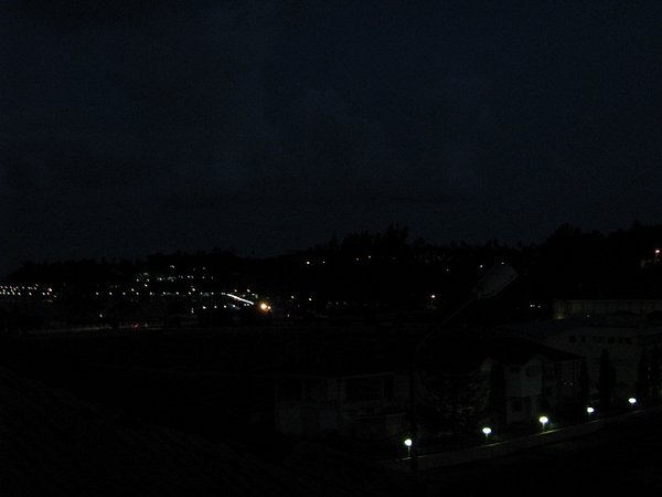 IMG_0558.jpg