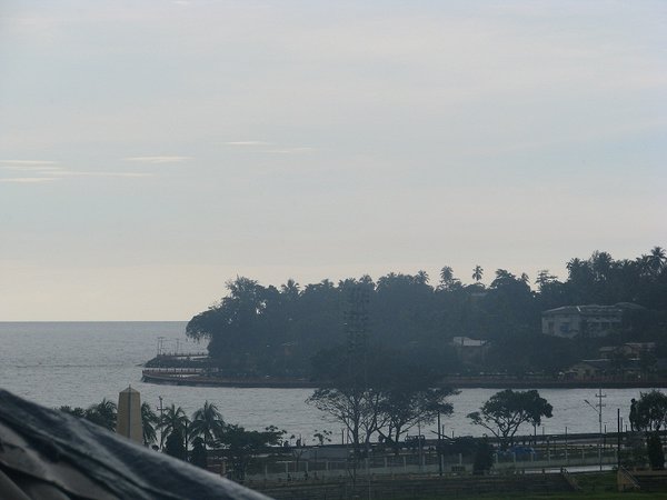 IMG_0580.jpg