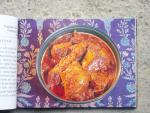 rogan-josh-1.jpg