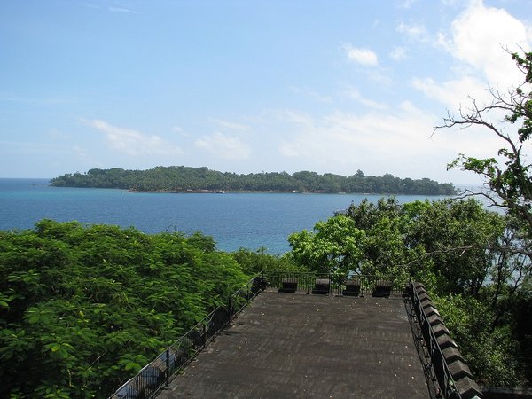 IMG_0615.jpg