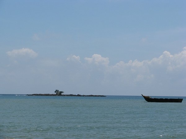 IMG_0629.jpg