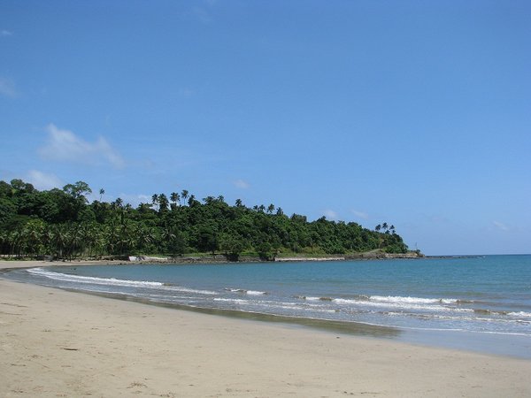 IMG_0630.jpg