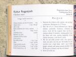 rogan-josh-2.jpg