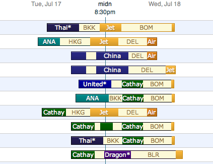 Screen shot 2012-06-23 at 11.57.03 AM.png