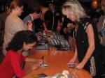 ravi-and-anoushka-concert-cdsign.jpg