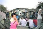 mumbai-picture-clip-mumbai-1.jpg