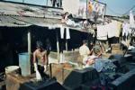 mumbai-picture-clip-mumbai-3.jpg