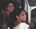 mumbai-picture-clip-mumbai-4.jpg