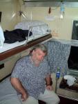 first-class-experience-1ac2.jpg