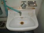 first-class-experience-1ac5.jpg