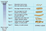 is-poop-an-indicator-of-health-poo4.gif