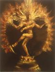 i-m-not-going-there-again-shiva-dance_of_creation.jpg
