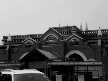 DSCN2209.JPG