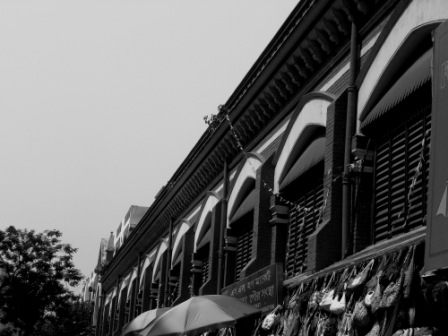 DSCN2212.JPG