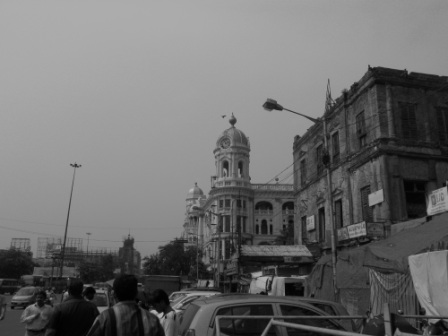 DSCN2215.JPG