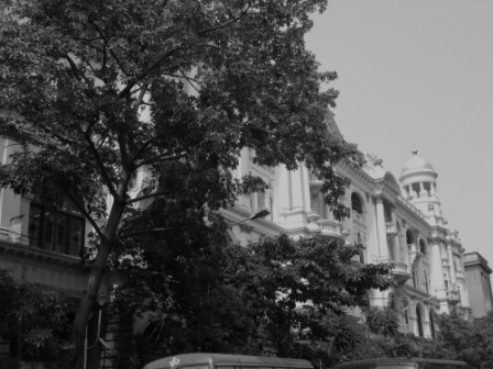 DSCN2217.JPG