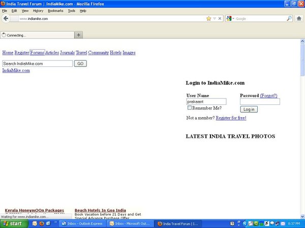 Screenshot 2038 Hrs.jpg