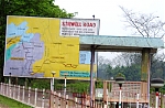 india-china-to-re-open-sikkim-border-stilwell-rd..jpg
