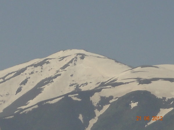 DSC00104.jpg