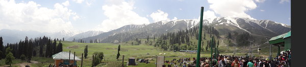 DSC00140.jpg
