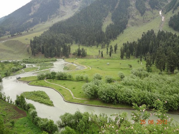 BEETAB VALLEY.jpg