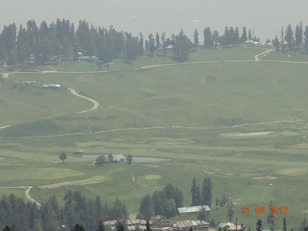 from top phase-I.jpg