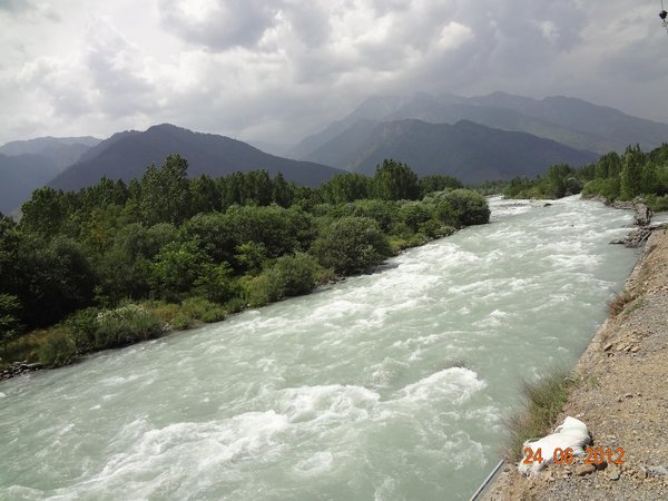 RIVER LIDER -PAHELGAON.jpg