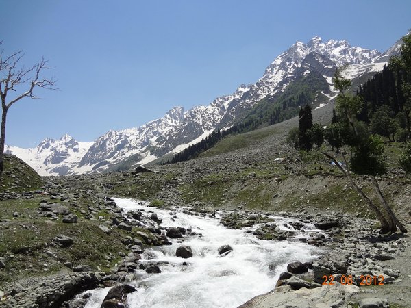 SONAMARG-1.jpg