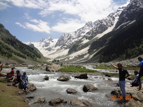 SONAMARG-2.jpg