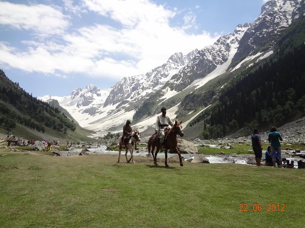 SONAMARG-3.jpg