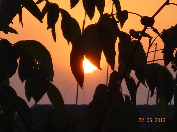 SUNSET FROM HOTEL.jpg