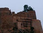 hotel-in-jaisalmer-safari-55.jpg