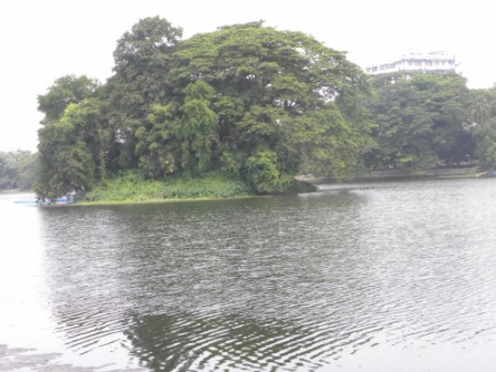 DSCN2180.JPG