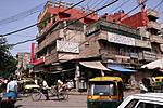 information-about-hostels-in-paharganj-metropolis-hotel.jpg