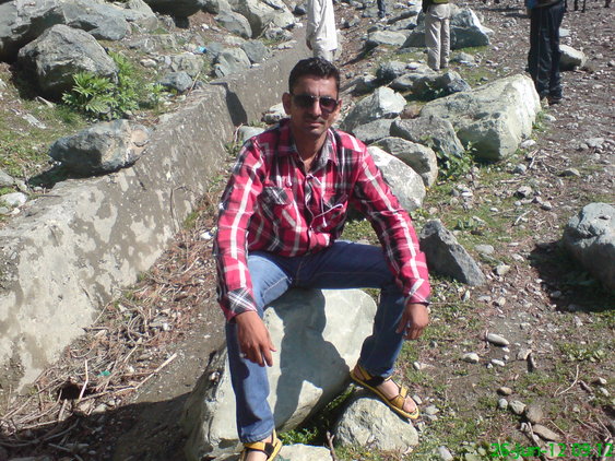 DSC01020.jpg