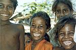 photo-etiquette-puri-kids.jpg