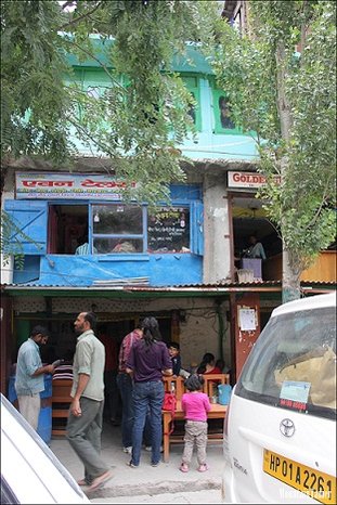 dhaba tapri.jpg
