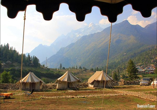 tent2.jpg