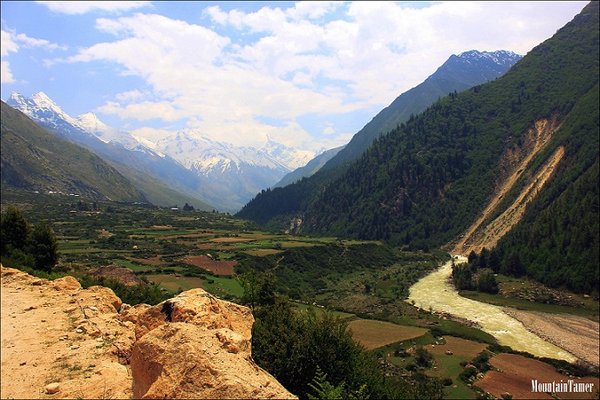 chitkul_enroute.jpg