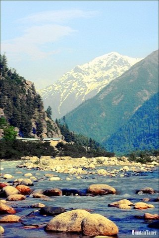 chitkul1.jpg
