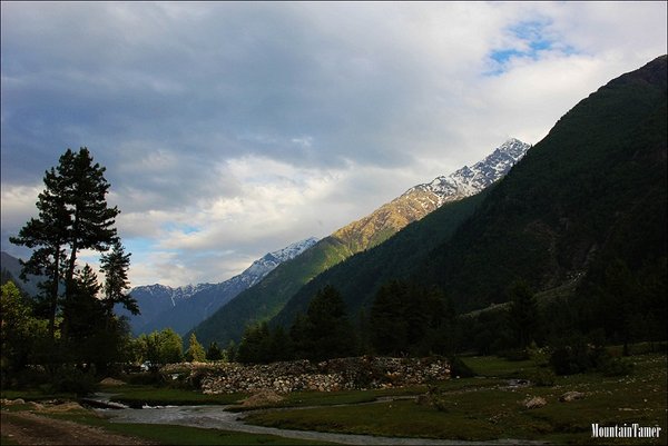 chitkul2.jpg