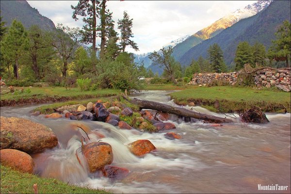 chitkul3.jpg