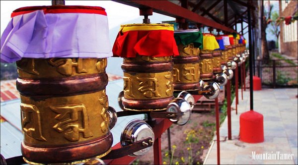 for IMprayer wheels stat1.jpg
