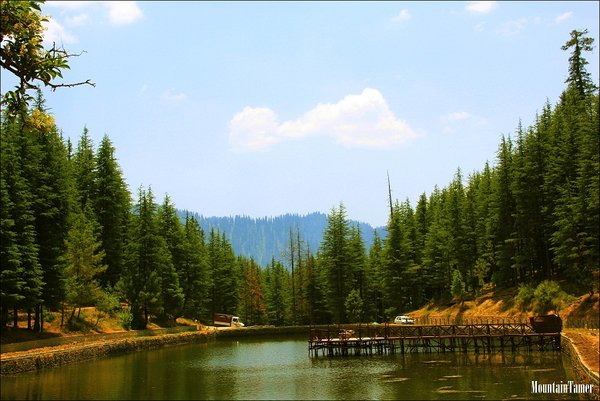 lake.jpg