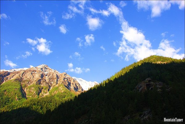 mrng view.jpg