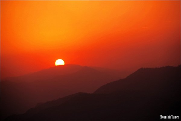 sunset.jpg