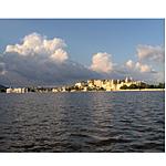 udaipur-lake-udaipur.jpg