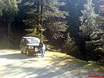 back-from-high-back-country-roads-of-himachal-and-spectacular-passes-jalori4.jpg