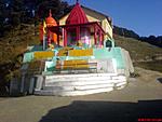 back-from-high-back-country-roads-of-himachal-and-spectacular-passes-jalori8.jpg