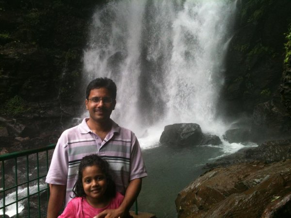 hanumangudi falls.jpg
